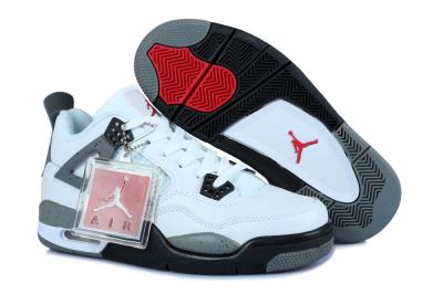 Air Jordan 4-281